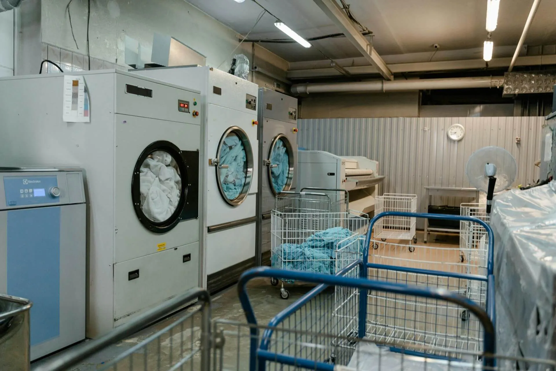 blog_image